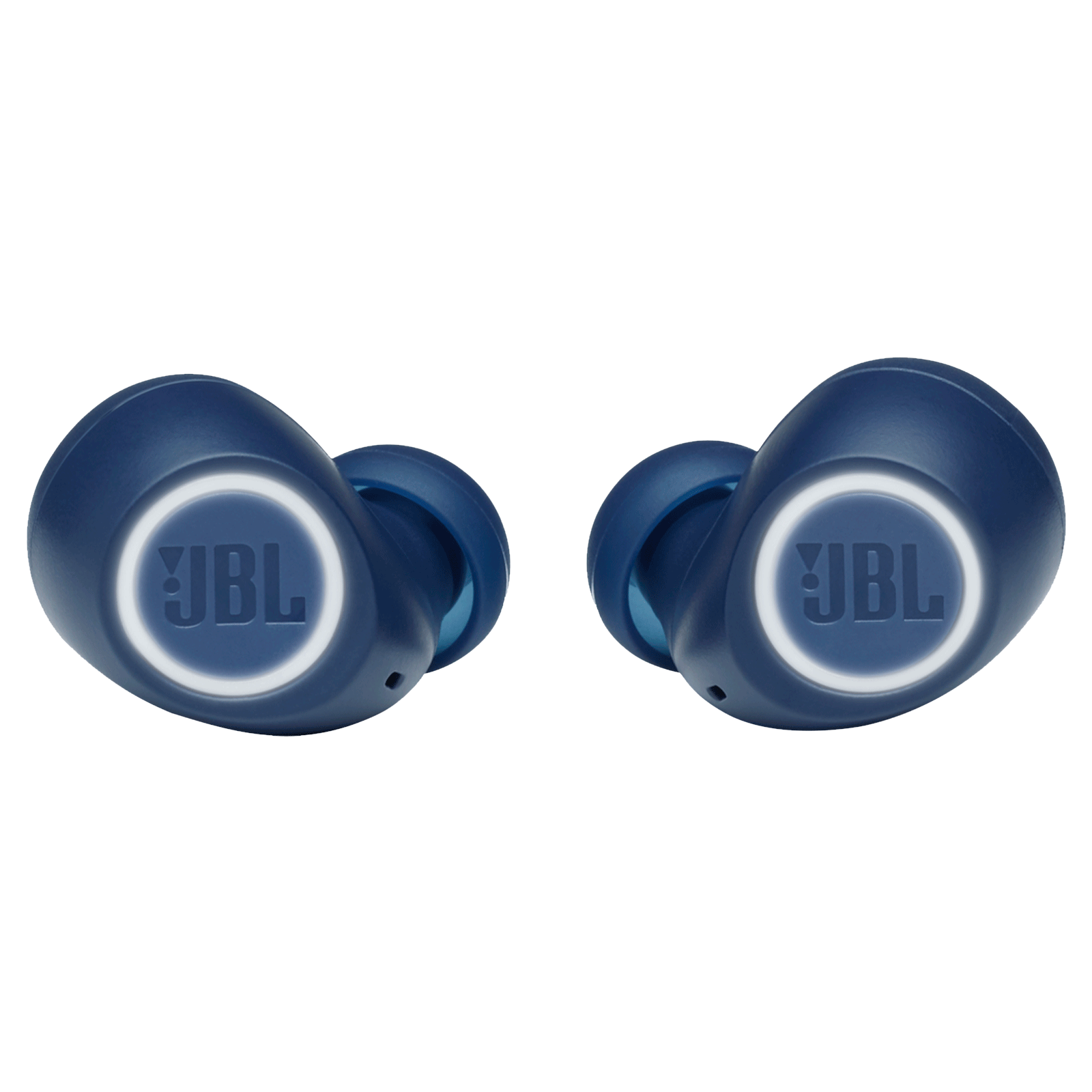 Buy JBL Free II JBLFREEIITWS TWS Earbuds IPX4 Waterproof 18